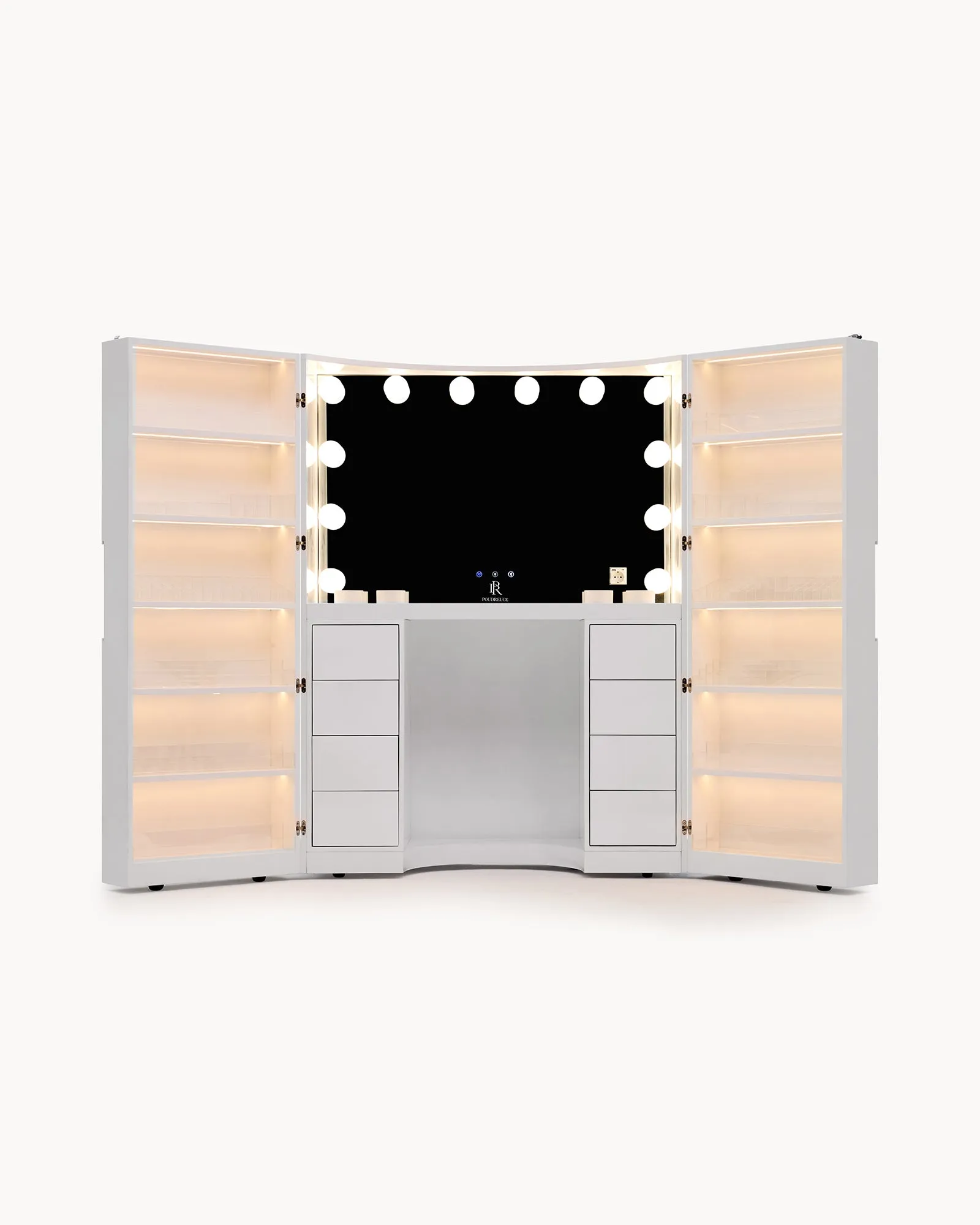 Beauty Counter